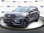 2022 Ford Explorer 4WD SUV for sale #SD2103 - photo 1