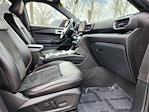 Used 2022 Ford Explorer ST-Line thumbnail 10