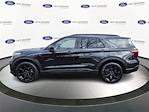 2022 Ford Explorer 4WD SUV for sale #SD2103 - photo 1