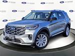 2025 Ford Explorer 4WD SUV for sale #SD2104 - photo 1