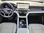 2025 Ford Explorer 4WD SUV for sale #SD2104 - photo 14