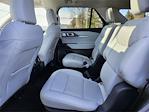 2025 Ford Explorer 4WD SUV for sale #SD2104 - photo 16