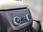 2025 Ford Explorer 4WD SUV for sale #SD2104 - photo 17