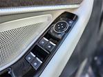 2025 Ford Explorer 4WD SUV for sale #SD2104 - photo 19