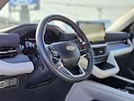2025 Ford Explorer 4WD SUV for sale #SD2104 - photo 21