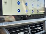 2025 Ford Explorer 4WD SUV for sale #SD2104 - photo 25