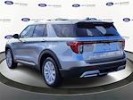 2025 Ford Explorer 4WD SUV for sale #SD2104 - photo 3