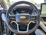 2025 Ford Explorer 4WD SUV for sale #SD2104 - photo 31