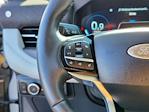 2025 Ford Explorer 4WD SUV for sale #SD2104 - photo 32