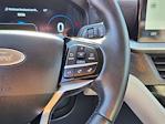 2025 Ford Explorer 4WD SUV for sale #SD2104 - photo 33