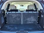 2025 Ford Explorer 4WD SUV for sale #SD2104 - photo 35