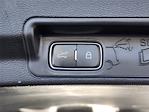2025 Ford Explorer 4WD SUV for sale #SD2104 - photo 37