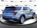 2025 Ford Explorer 4WD SUV for sale #SD2104 - photo 5
