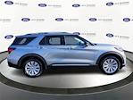 2025 Ford Explorer 4WD SUV for sale #SD2104 - photo 6