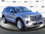 2025 Ford Explorer 4WD SUV for sale #SD2104 - photo 7
