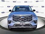 2025 Ford Explorer 4WD SUV for sale #SD2104 - photo 8