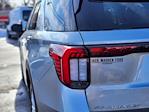 2025 Ford Explorer 4WD SUV for sale #SD2104 - photo 9