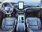 2022 Ford Explorer 4WD SUV for sale #SD2107 - photo 12