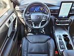 2022 Ford Explorer 4WD SUV for sale #SD2107 - photo 13