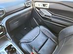 2022 Ford Explorer 4WD SUV for sale #SD2107 - photo 15