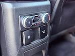 2022 Ford Explorer 4WD SUV for sale #SD2107 - photo 17