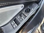 2022 Ford Explorer 4WD SUV for sale #SD2107 - photo 19