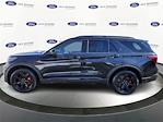2022 Ford Explorer 4WD SUV for sale #SD2107 - photo 2