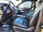 2022 Ford Explorer 4WD SUV for sale #SD2107 - photo 20