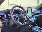 2022 Ford Explorer 4WD SUV for sale #SD2107 - photo 21