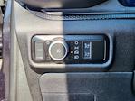 2022 Ford Explorer 4WD SUV for sale #SD2107 - photo 26