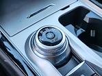 2022 Ford Explorer 4WD SUV for sale #SD2107 - photo 29