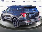 2022 Ford Explorer 4WD SUV for sale #SD2107 - photo 3
