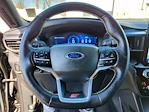 2022 Ford Explorer 4WD SUV for sale #SD2107 - photo 30