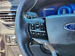 2022 Ford Explorer 4WD SUV for sale #SD2107 - photo 31