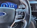 2022 Ford Explorer 4WD SUV for sale #SD2107 - photo 32