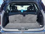 2022 Ford Explorer 4WD SUV for sale #SD2107 - photo 34
