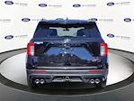2022 Ford Explorer 4WD SUV for sale #SD2107 - photo 4