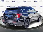 2022 Ford Explorer 4WD SUV for sale #SD2107 - photo 5