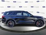 2022 Ford Explorer 4WD SUV for sale #SD2107 - photo 6