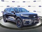 2022 Ford Explorer 4WD SUV for sale #SD2107 - photo 7