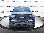 2022 Ford Explorer 4WD SUV for sale #SD2107 - photo 8