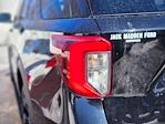 2022 Ford Explorer 4WD SUV for sale #SD2107 - photo 9