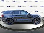 2017 Ford Explorer 4WD SUV for sale #SD2107A - photo 6
