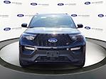 2017 Ford Explorer 4WD SUV for sale #SD2107A - photo 8