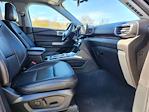 2023 Ford Explorer 4WD SUV for sale #SD2109 - photo 11