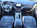 2023 Ford Explorer 4WD SUV for sale #SD2109 - photo 12