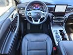 2023 Ford Explorer 4WD SUV for sale #SD2109 - photo 13