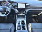 2023 Ford Explorer 4WD SUV for sale #SD2109 - photo 14