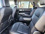 2023 Ford Explorer 4WD SUV for sale #SD2109 - photo 16