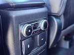 2023 Ford Explorer 4WD SUV for sale #SD2109 - photo 17